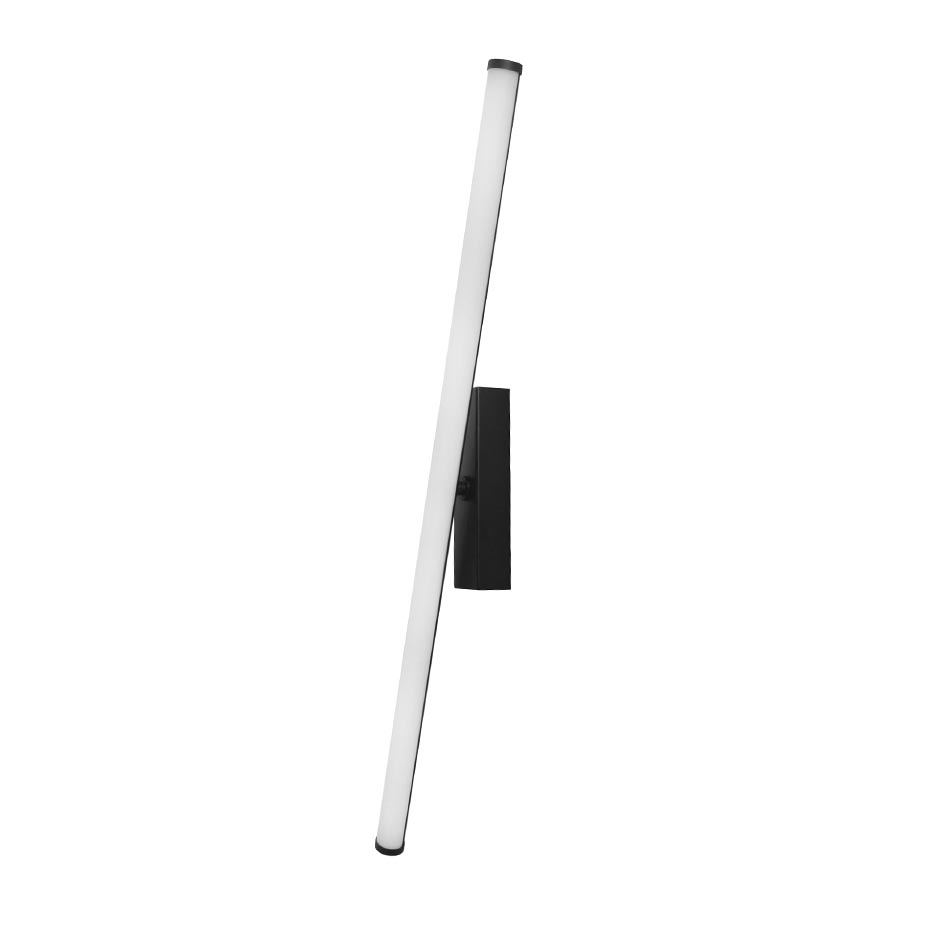 Настенный светодиодный светильник Crystal Lux CLT 119W800 BL, Белый, CLT 119W800 BL CLT
Настенный светодиодный светильник Crystal Lux CLT 119W800 BL, Белый, CLT 119W800 BL CLT