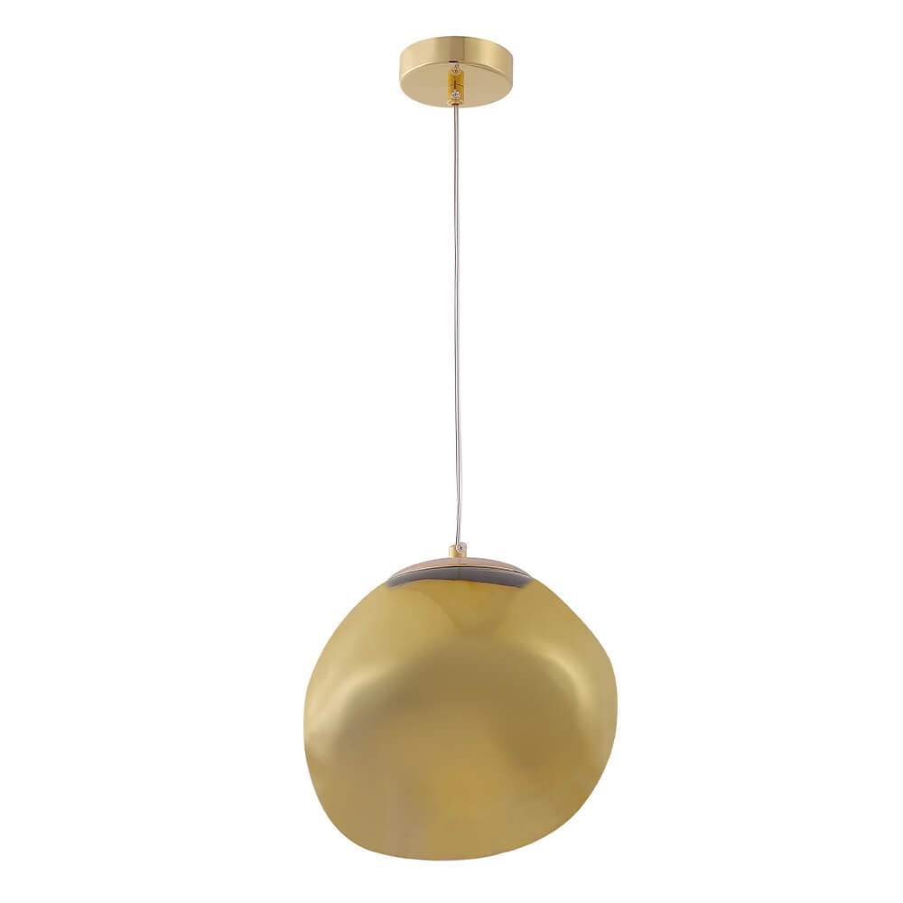 Подвесной светильник Crystal Lux Malaga SP1 D200 Gold, Золотой, Malaga SP1 D200 Gold Malaga
Подвесной светильник Crystal Lux Malaga SP1 D200 Gold, Золотой, Malaga SP1 D200 Gold Malaga