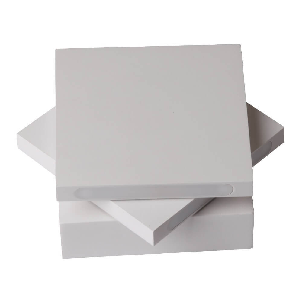 Настенный светодиодный светильник Crystal Lux CLT 026W WH, Белый, CLT 026W WH CLT 026
Настенный светодиодный светильник Crystal Lux CLT 026W WH, Белый, CLT 026W WH CLT 026