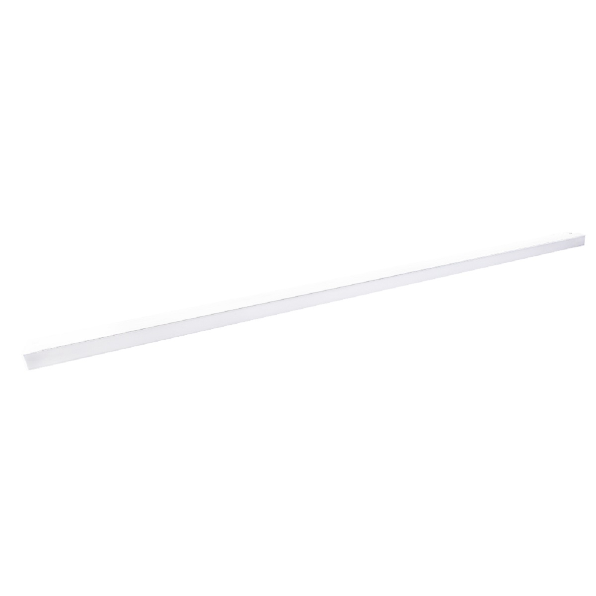 Трековый светодиодный светильник Crystal Lux CLT 0.33 001 30W WH M4000K, Белый, CLT 0.33 001 30W WH M4000K CLT 0.33 ()
Трековый светодиодный светильник Crystal Lux CLT 0.33 001 30W WH M4000K, Белый, CLT 0.33 001 30W WH M4000K CLT 0.33 ()
