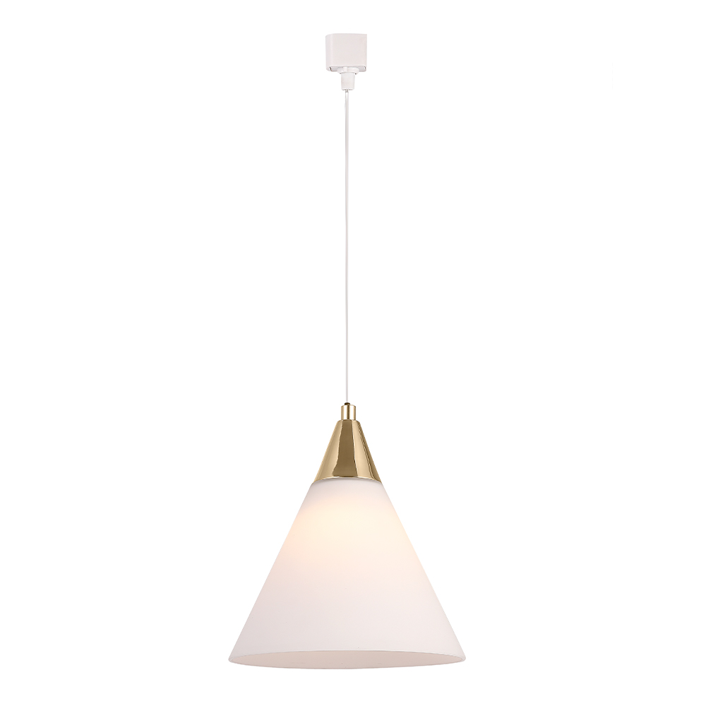 Подвесной светильник Crystal Lux CLT 0.31 016 WH-GO, Белый, CLT 0.31 016 WH-GO CLT 0.31
Подвесной светильник Crystal Lux CLT 0.31 016 WH-GO, Белый, CLT 0.31 016 WH-GO CLT 0.31