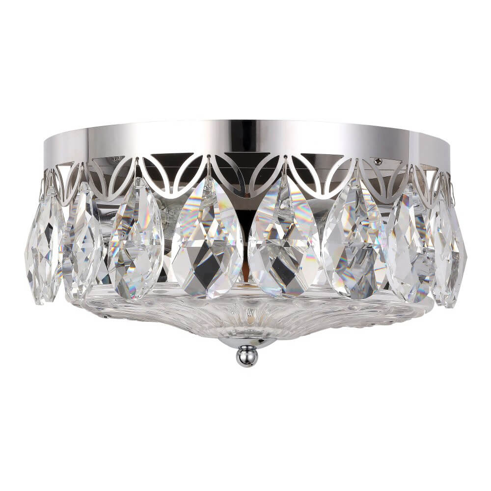 Настенный светильник Crystal Lux Canaria AP2 Nickel, Никель, Canaria AP2 Nickel Canaria Nickel
Настенный светильник Crystal Lux Canaria AP2 Nickel, Никель, Canaria AP2 Nickel Canaria Nickel