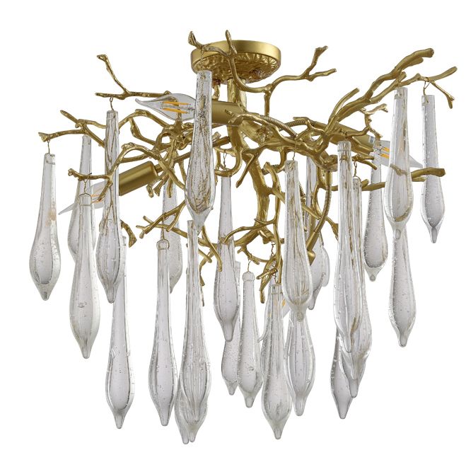 Потолочная люстра Crystal Lux Reina PL5 D600 Gold Pearl, Золотой, Reina PL5 D600 Gold Pearl Reina
Потолочная люстра Crystal Lux Reina PL5 D600 Gold Pearl, Золотой, Reina PL5 D600 Gold Pearl Reina