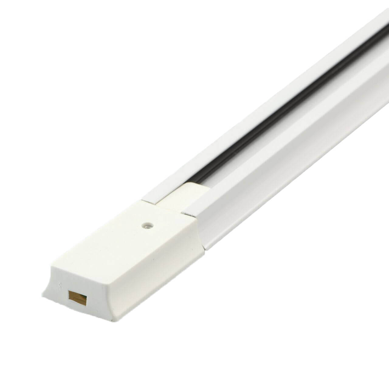 Шинопровод однофазный De Markt Трек-система TR 2*1M WT, Белый, TR 2*1M WT Трек-система
Шинопровод однофазный De Markt Трек-система TR 2*1M WT, Белый, TR 2*1M WT Трек-система