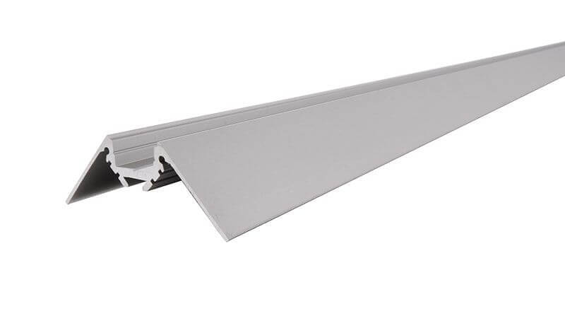 Профиль Deko-Light Drywall corner-profile outer corner AV-02-10 970450, Серебро, 970450 AV-02-10
Профиль Deko-Light Drywall corner-profile outer corner AV-02-10 970450, Серебро, 970450 AV-02-10