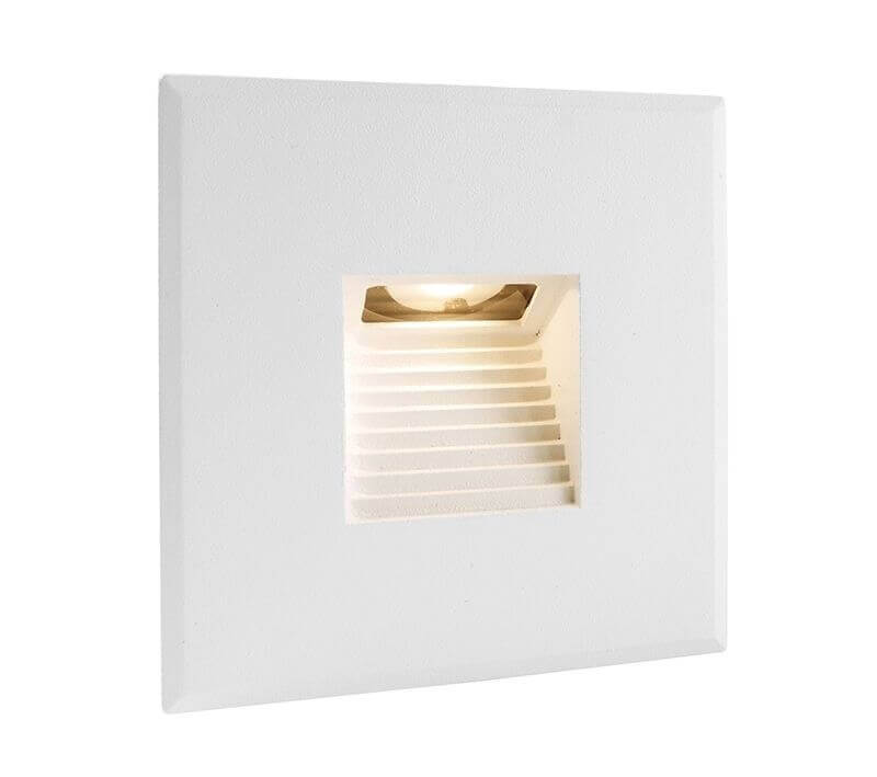 Крышка Deko-Light Cover white squared for Light Base COB Indoor 930130, Белый, 930130 Light Base COB
Крышка Deko-Light Cover white squared for Light Base COB Indoor 930130, Белый, 930130 Light Base COB