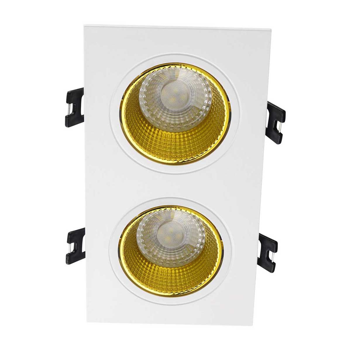 Встраиваемый светильник Denkirs DK3020WYE DK3072-WH+YE, Белый, DK3072-WH+YE DK3020WYE
Встраиваемый светильник Denkirs DK3020WYE DK3072-WH+YE, Белый, DK3072-WH+YE DK3020WYE