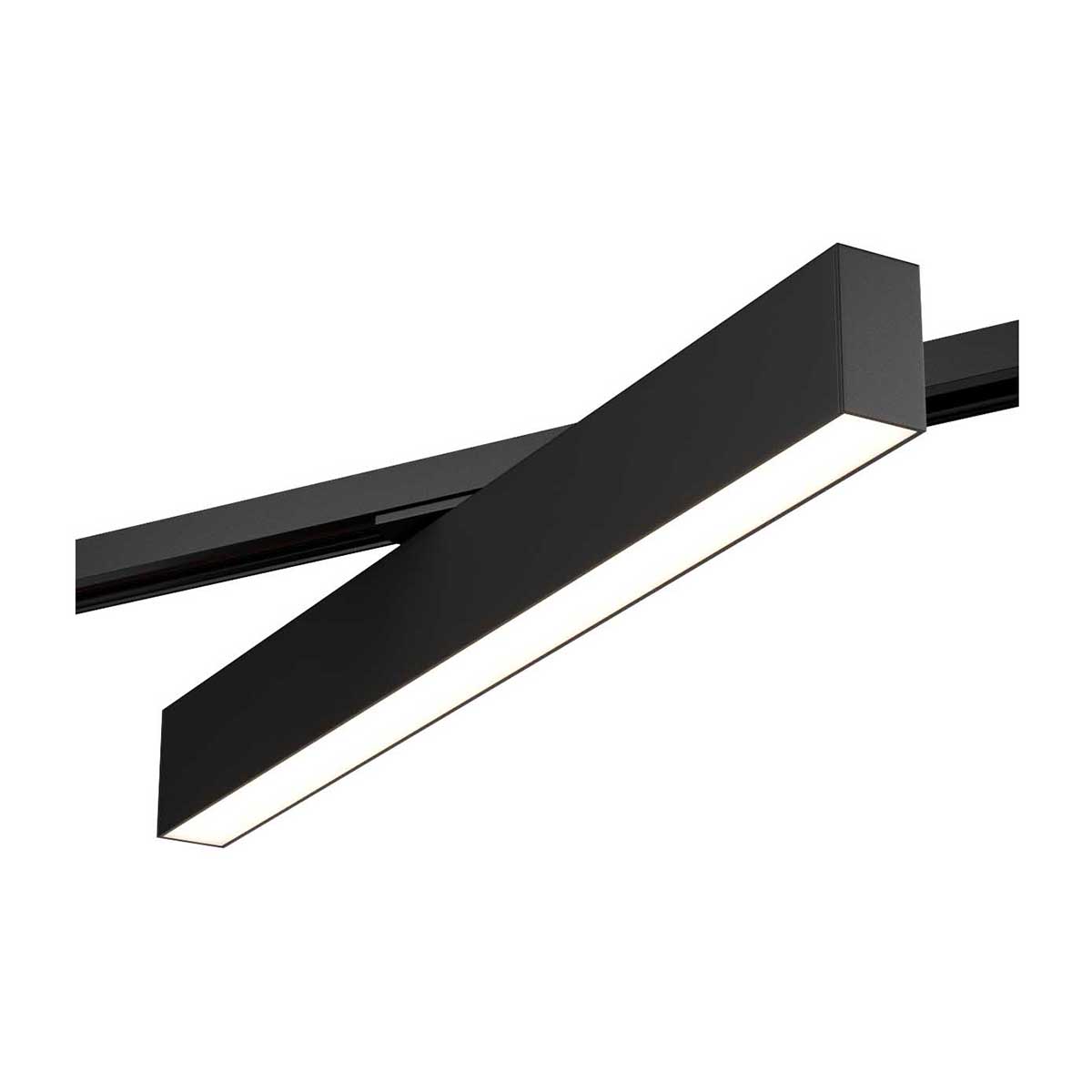Трековый светодиодный светильник Denkirs DK6430 DK6630-BK, Черный, DK6630-BK DK6430 ()
Трековый светодиодный светильник Denkirs DK6430 DK6630-BK, Черный, DK6630-BK DK6430 ()