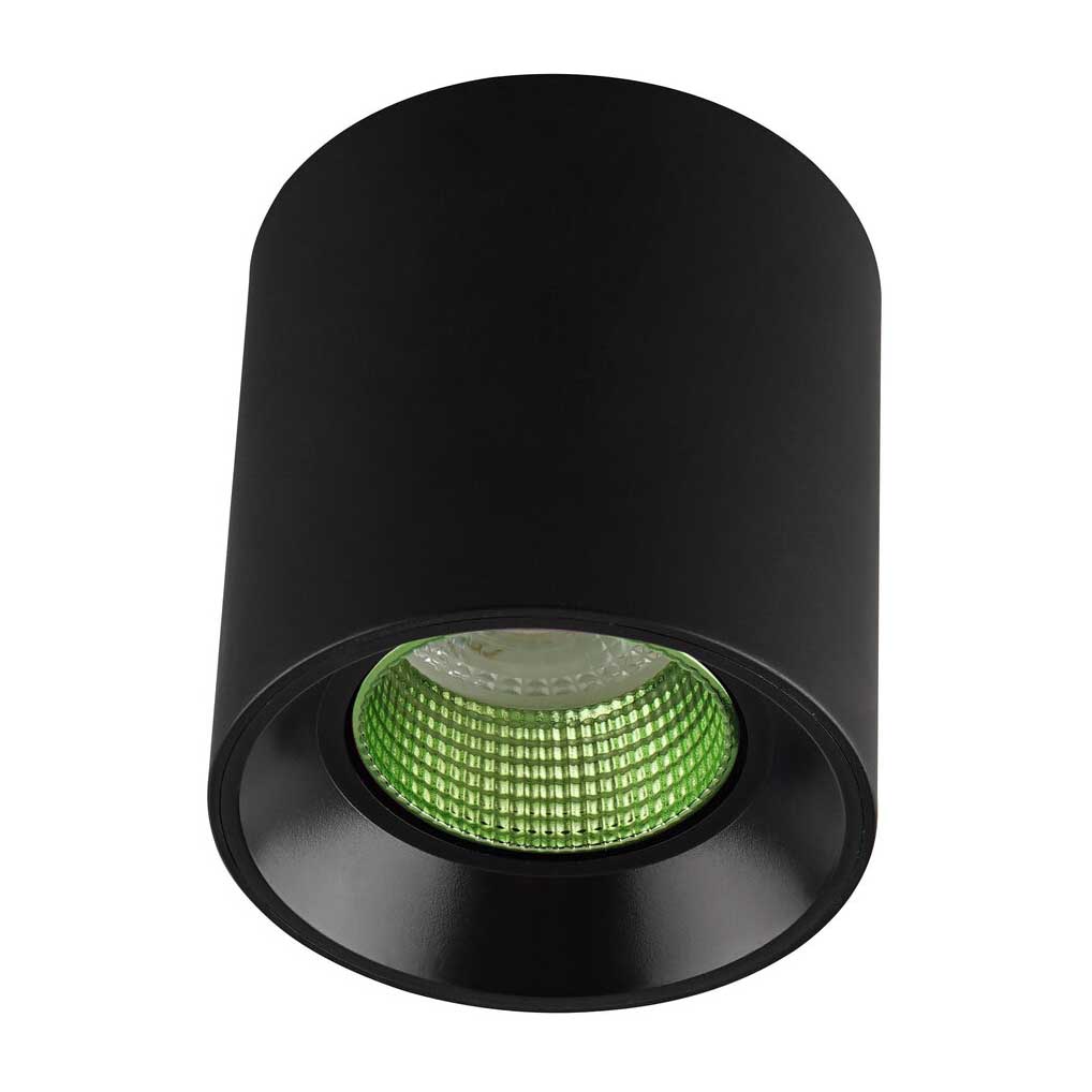 Потолочный светильник Denkirs DK3020BGR DK3090-BK+GR, Черный, DK3090-BK+GR DK3020BGR
Потолочный светильник Denkirs DK3020BGR DK3090-BK+GR, Черный, DK3090-BK+GR DK3020BGR