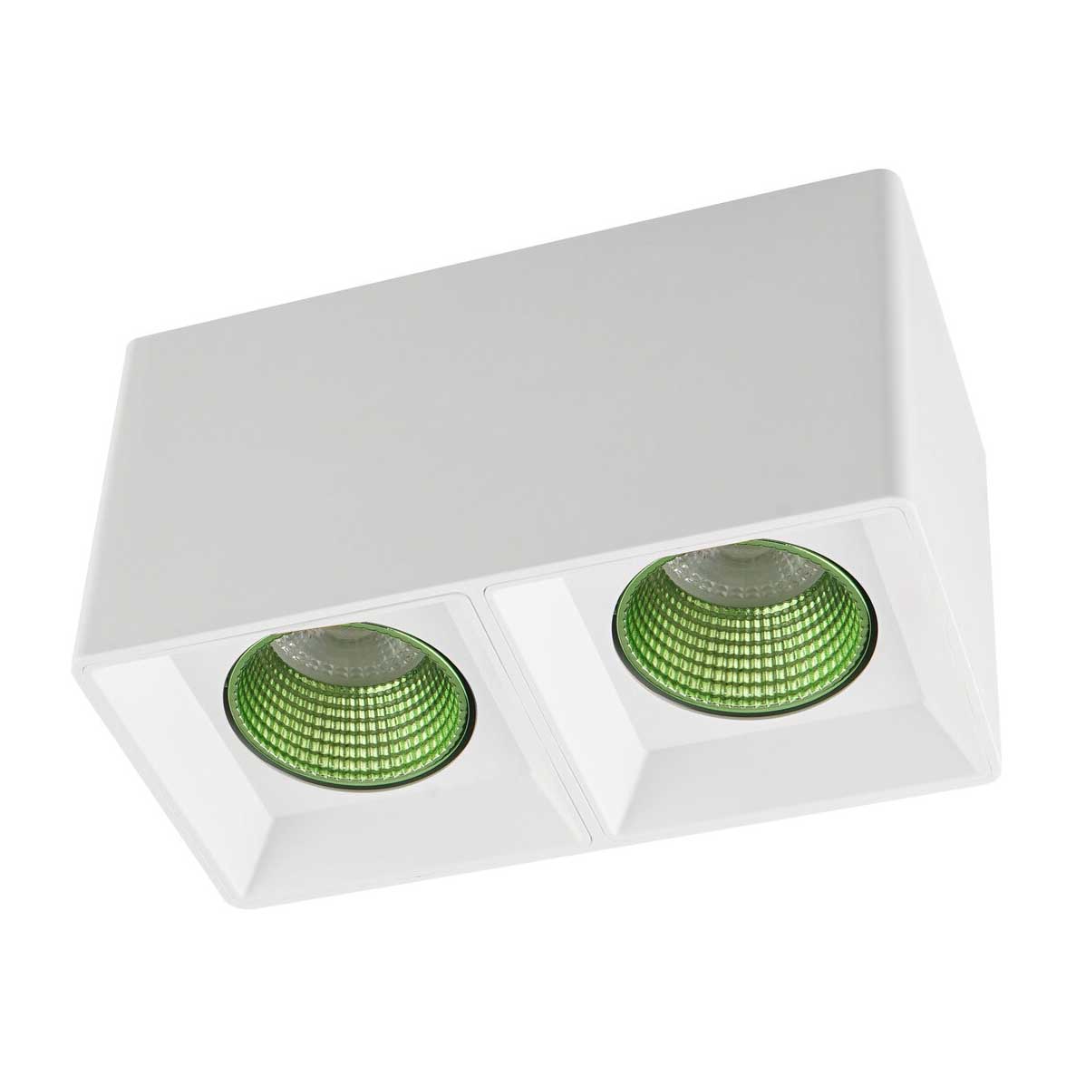 Потолочный светильник Denkirs DK3020WGR DK3085-WH+GR, Белый, DK3085-WH+GR DK3020WGR
Потолочный светильник Denkirs DK3020WGR DK3085-WH+GR, Белый, DK3085-WH+GR DK3020WGR