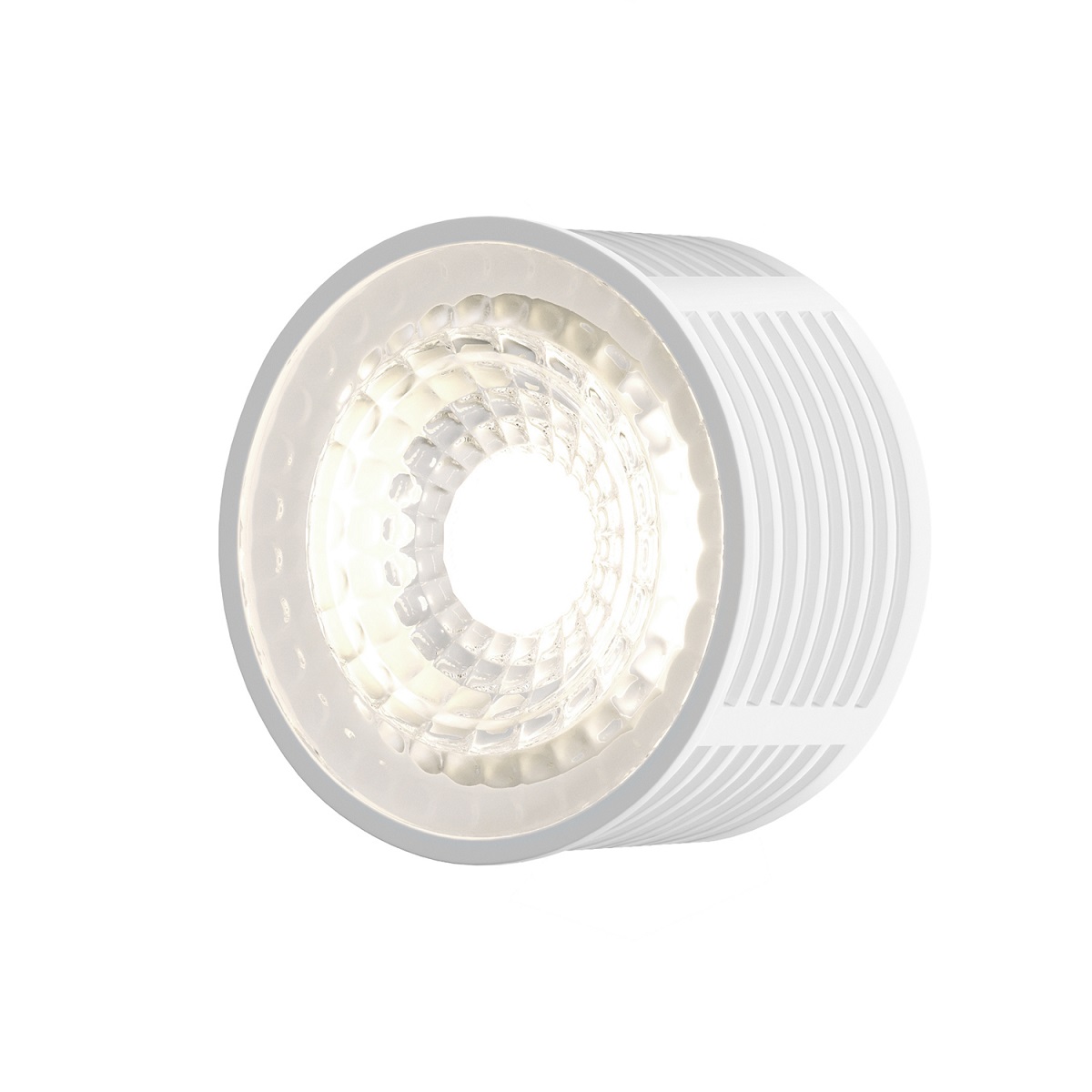 Светодиодный модуль Denkirs Slim LED DK4000-8W dim, Белый, DK4000-8W dim Slim LED ()
Светодиодный модуль Denkirs Slim LED DK4000-8W dim, Белый, DK4000-8W dim Slim LED ()