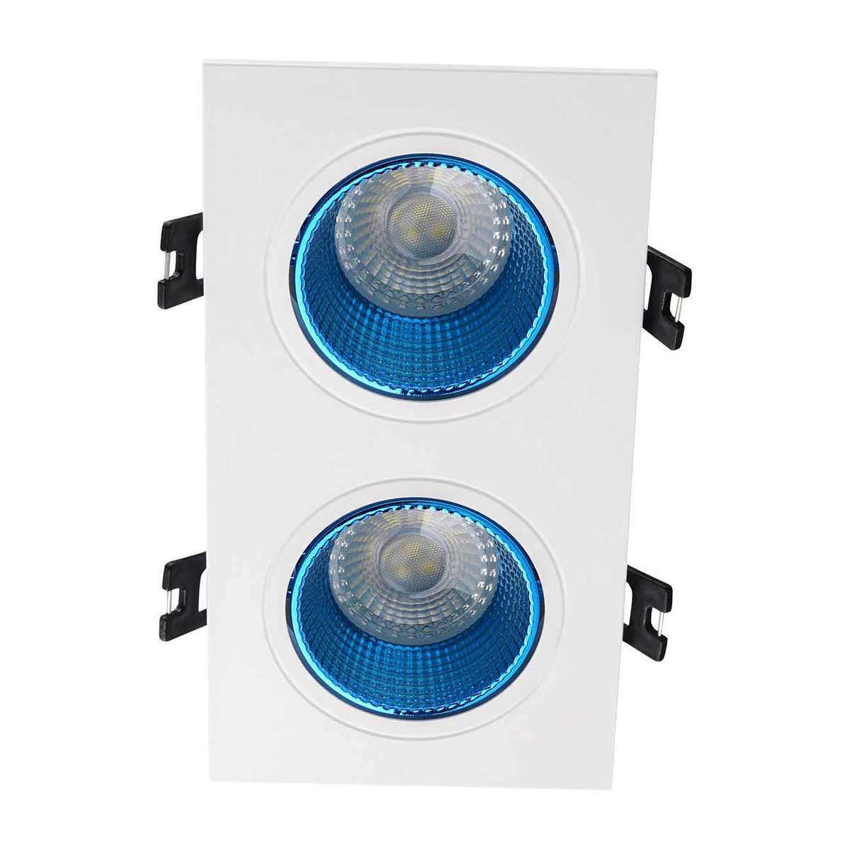Встраиваемый светильник Denkirs DK3020WСY DK3072-WH+CY, Белый, DK3072-WH+CY DK3020WСY
Встраиваемый светильник Denkirs DK3020WСY DK3072-WH+CY, Белый, DK3072-WH+CY DK3020WСY