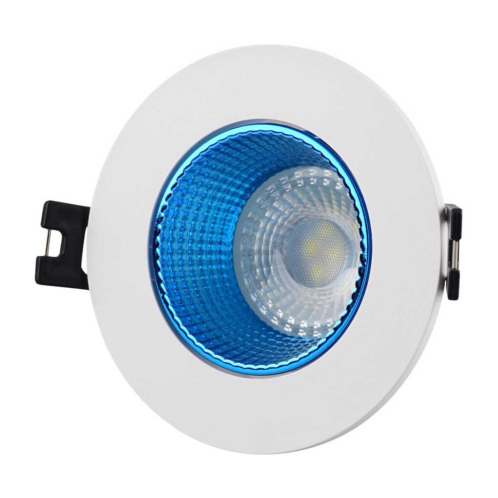 Встраиваемый светильник Denkirs DK3020WСY DK3061-WH+СY, Белый, DK3061-WH+СY DK3020WСY
Встраиваемый светильник Denkirs DK3020WСY DK3061-WH+СY, Белый, DK3061-WH+СY DK3020WСY