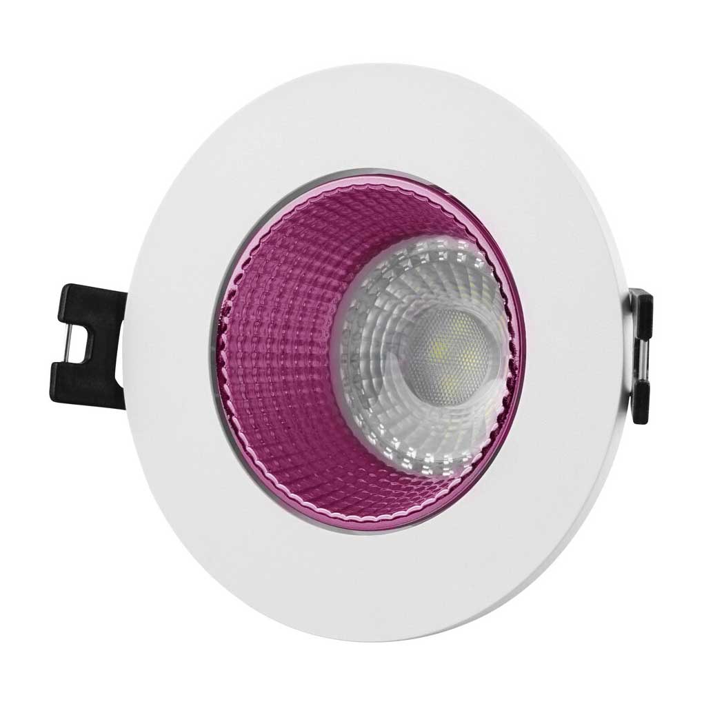 Встраиваемый светильник Denkirs DK3020WPI DK3061-WH+PI, Белый, DK3061-WH+PI DK3020WPI
Встраиваемый светильник Denkirs DK3020WPI DK3061-WH+PI, Белый, DK3061-WH+PI DK3020WPI