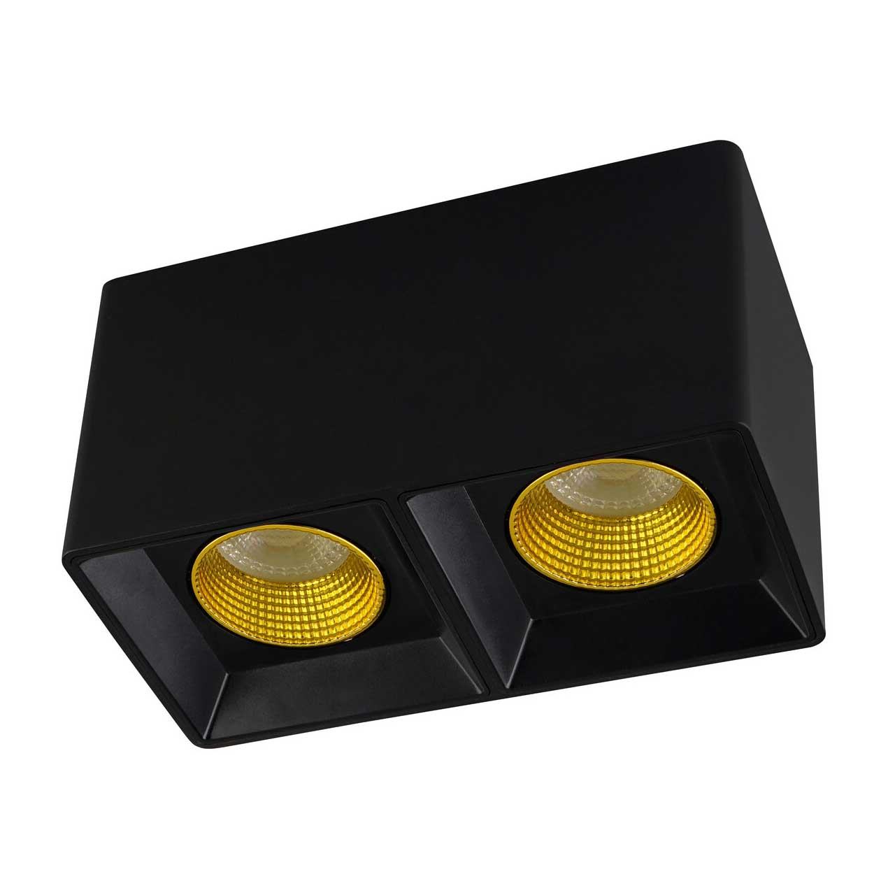 Потолочный светильник Denkirs DK3020BYE DK3085-BK+YE, Черный, DK3085-BK+YE DK3020BYE
Потолочный светильник Denkirs DK3020BYE DK3085-BK+YE, Черный, DK3085-BK+YE DK3020BYE