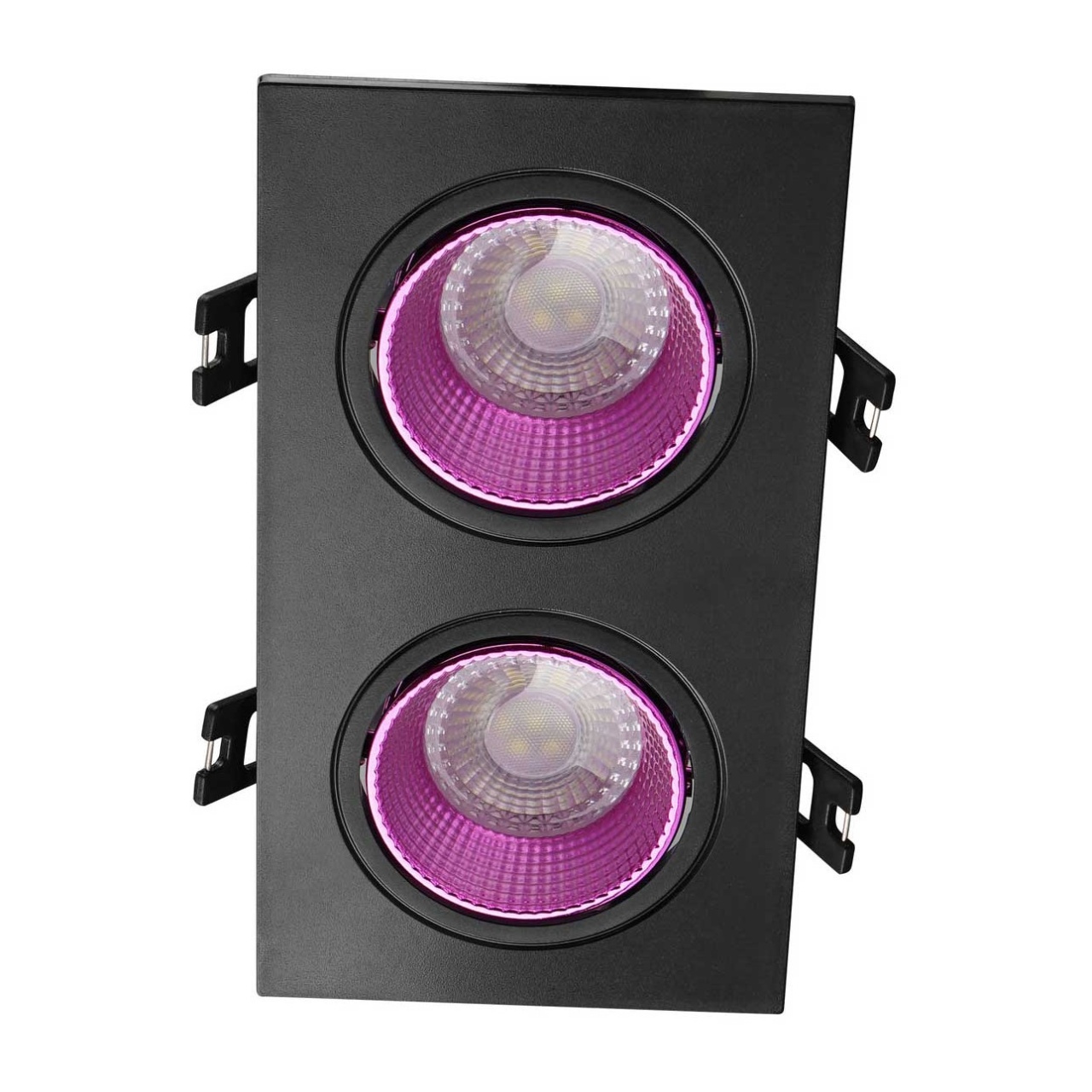 Встраиваемый светильник Denkirs DK3020BPI DK3072-BK+PI, Черный, DK3072-BK+PI DK3020BPI
Встраиваемый светильник Denkirs DK3020BPI DK3072-BK+PI, Черный, DK3072-BK+PI DK3020BPI