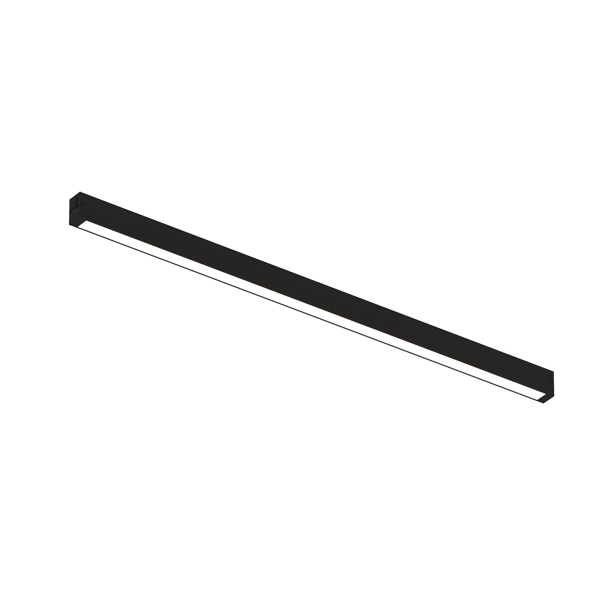 Трековый светодиодный светильник Denkirs Smart Linear DK8026-BK, Черный, DK8026-BK Smart Linear
Трековый светодиодный светильник Denkirs Smart Linear DK8026-BK, Черный, DK8026-BK Smart Linear