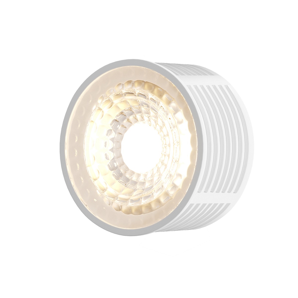 Светодиодный модуль Denkirs Slim LED DK3000-8W dim, Белый, DK3000-8W dim Slim LED ()
Светодиодный модуль Denkirs Slim LED DK3000-8W dim, Белый, DK3000-8W dim Slim LED ()