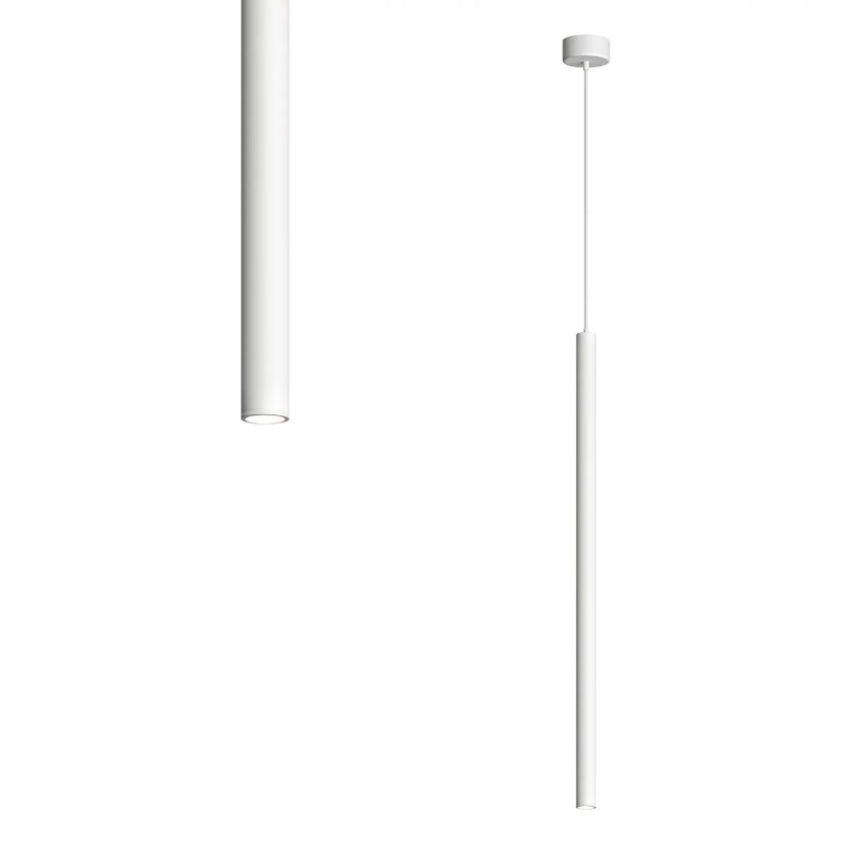 Подвесной светодиодный светильник Denkirs Glingor DK4304-WH, Белый, DK4304-WH Glingor
Подвесной светодиодный светильник Denkirs Glingor DK4304-WH, Белый, DK4304-WH Glingor
