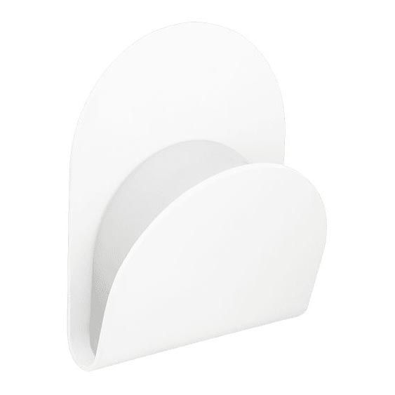 Уличный настенный светодиодный светильник DesignLed JY Infinity LWA0040A-WH-WW 003398, Белый, 003398 JY Infinity
Уличный настенный светодиодный светильник DesignLed JY Infinity LWA0040A-WH-WW 003398, Белый, 003398 JY Infinity