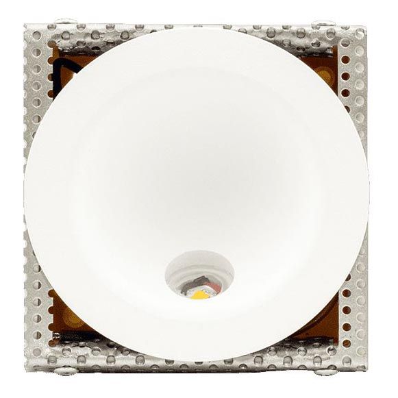 Настенный светодиодный светильник DesignLed GW-R806-3-WH-WW 003294, Белый, 003294 GW
Настенный светодиодный светильник DesignLed GW-R806-3-WH-WW 003294, Белый, 003294 GW
