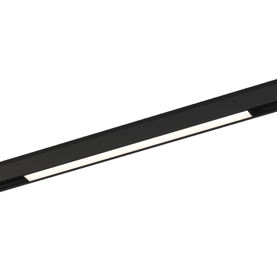 Трековый светодиодный светильник DesignLed SY-601212-BL-24-NW 003584, Черный, 003584 SY
Трековый светодиодный светильник DesignLed SY-601212-BL-24-NW 003584, Черный, 003584 SY