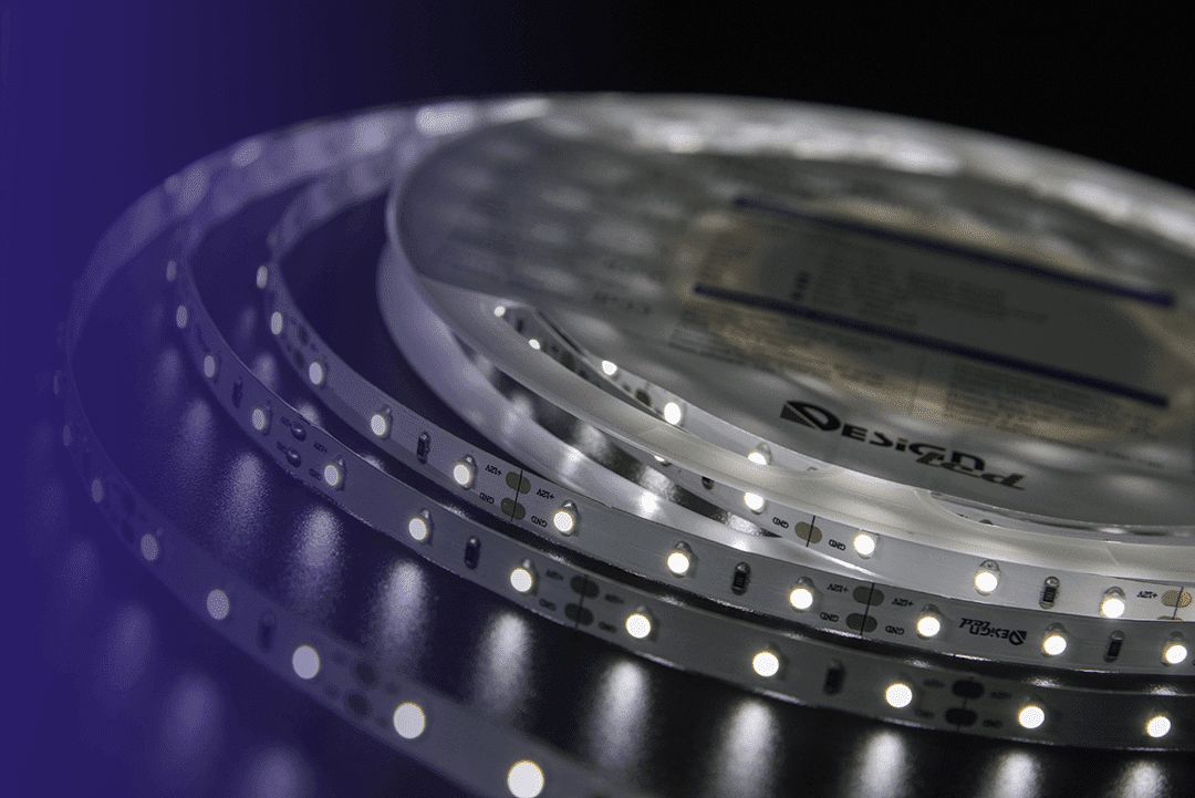 Светодиодная влагозащищенная лента DesignLed 4,8W/m 60LED/m 3528SMD нейтральный белый 5M 001818, 001818 DSG360
Светодиодная влагозащищенная лента DesignLed 4,8W/m 60LED/m 3528SMD нейтральный белый 5M 001818, 001818 DSG360