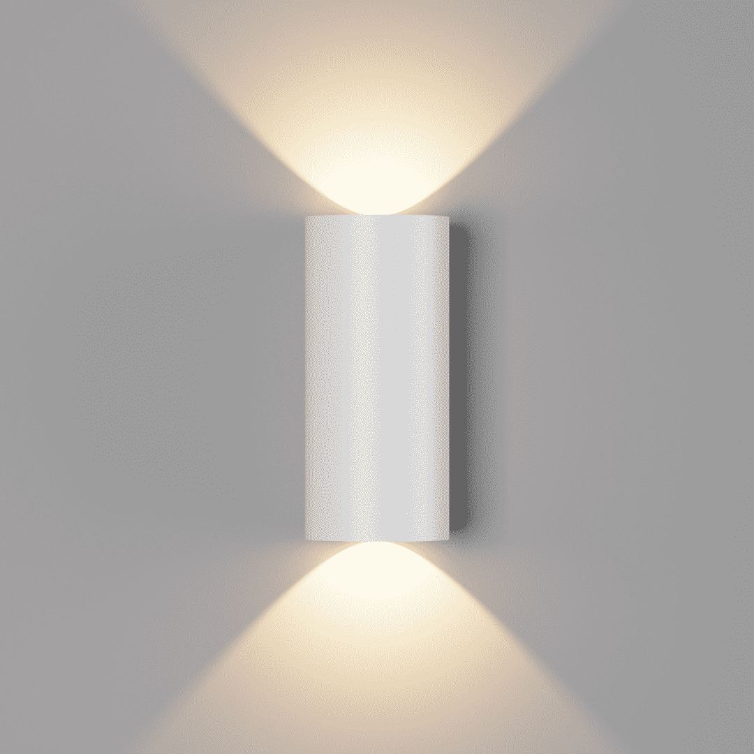 Уличный настенный светодиодный светильник DesignLed JY JY Flame-2 LWA0176S-WH-WW 003403, Белый, 003403 JY Flame-2
Уличный настенный светодиодный светильник DesignLed JY JY Flame-2 LWA0176S-WH-WW 003403, Белый, 003403 JY Flame-2