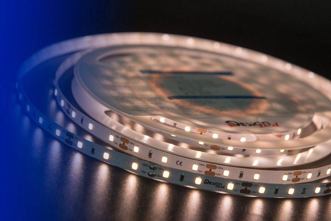 Светодиодная влагозащищенная лента DesignLed 7,2W/m 60LED/m 2835SMD теплый белый 5M 001492, 001492 DSG260
Светодиодная влагозащищенная лента DesignLed 7,2W/m 60LED/m 2835SMD теплый белый 5M 001492, 001492 DSG260