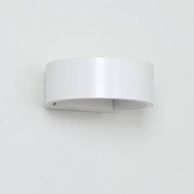 Настенный светодиодный светильник DesignLed GW Be Light GW-2306-5-WH-NW 002060, Белый, 002060 GW Be Light
Настенный светодиодный светильник DesignLed GW Be Light GW-2306-5-WH-NW 002060, Белый, 002060 GW Be Light