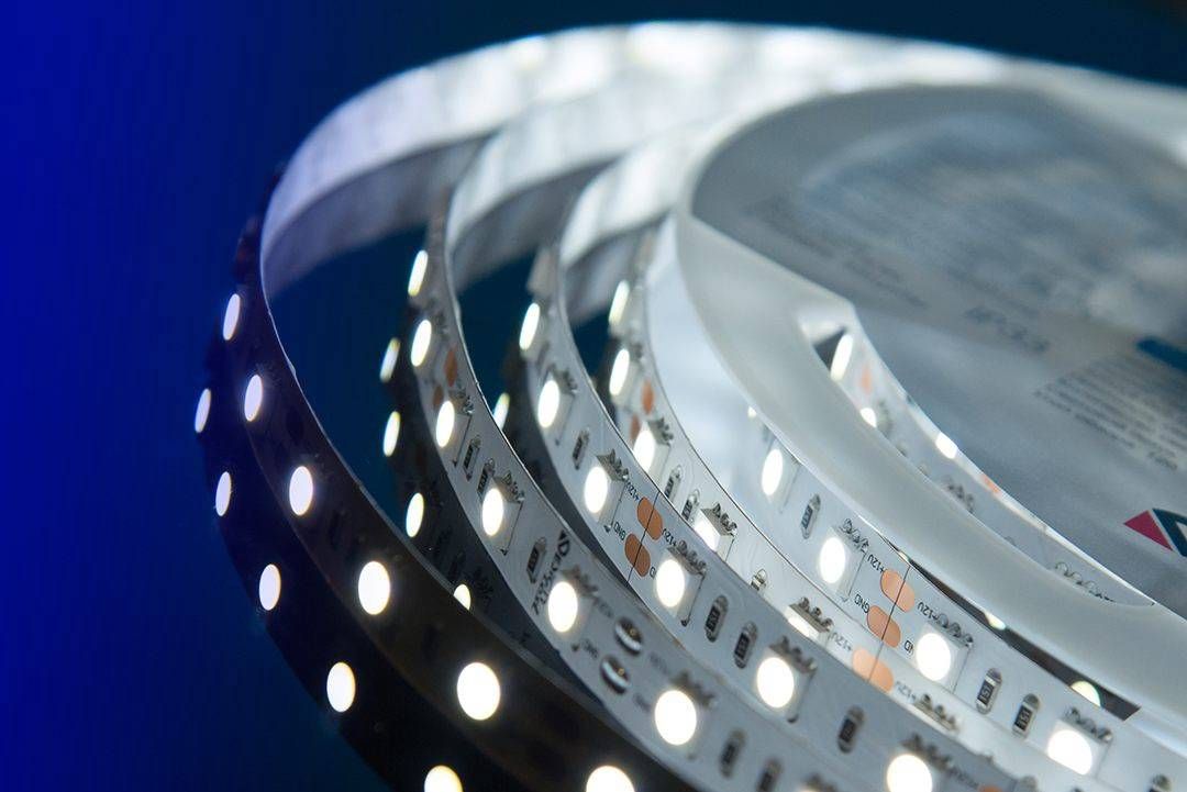 Светодиодная влагозащищенная лента DesignLed 14,4W/m 60LED/m 5050SMD холодный белый 5M 000513, 000513 DSG560
Светодиодная влагозащищенная лента DesignLed 14,4W/m 60LED/m 5050SMD холодный белый 5M 000513, 000513 DSG560