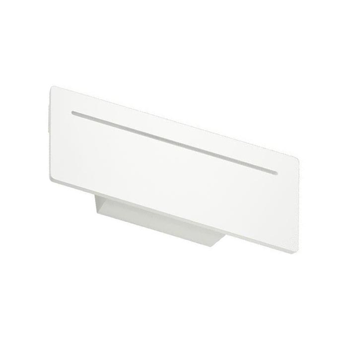 Настенный светодиодный светильник DesignLed GW Winter GW-5011M-6-WH-WW 003019, Белый, 003019 GW Winter
Настенный светодиодный светильник DesignLed GW Winter GW-5011M-6-WH-WW 003019, Белый, 003019 GW Winter