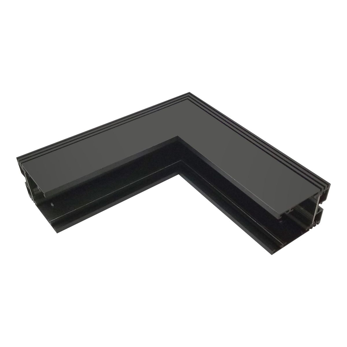 Коннектор для низковольтного трека DesignLed SY-601902-CN-BL 003616, Черный, 003616 SY ()
Коннектор для низковольтного трека DesignLed SY-601902-CN-BL 003616, Черный, 003616 SY ()