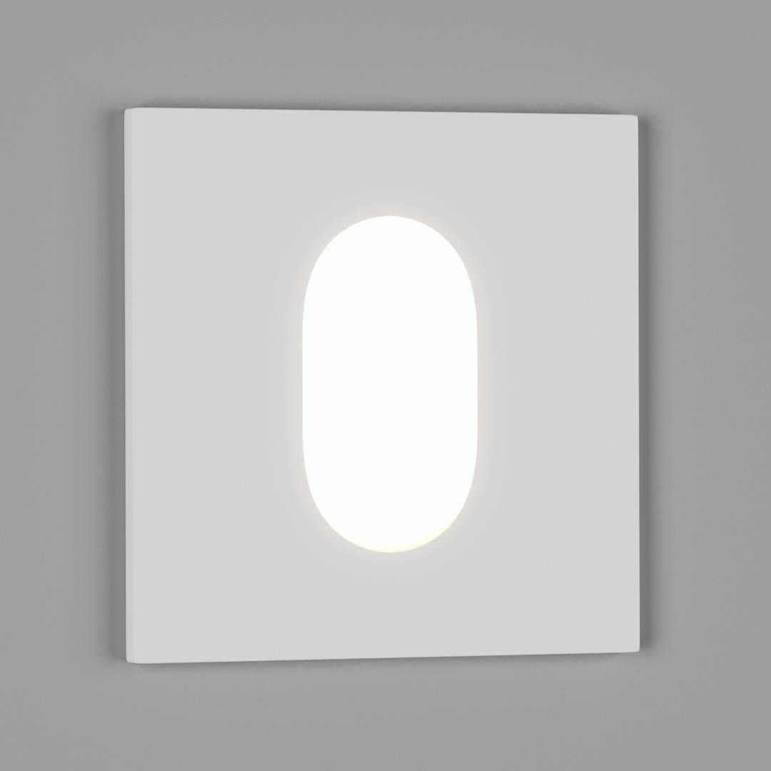Уличный светодиодный светильник DesignLed GW Floor S GW-S612-1-WH-NW 003013, Белый, 003013 GW Floor S
Уличный светодиодный светильник DesignLed GW Floor S GW-S612-1-WH-NW 003013, Белый, 003013 GW Floor S
