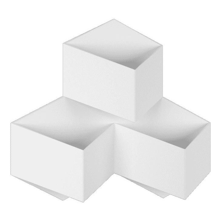 Настенный светодиодный светильник DesignLed GW Palmira GW-1101-3-9-WH-WW 003280, Белый, 003280 GW Palmira
Настенный светодиодный светильник DesignLed GW Palmira GW-1101-3-9-WH-WW 003280, Белый, 003280 GW Palmira