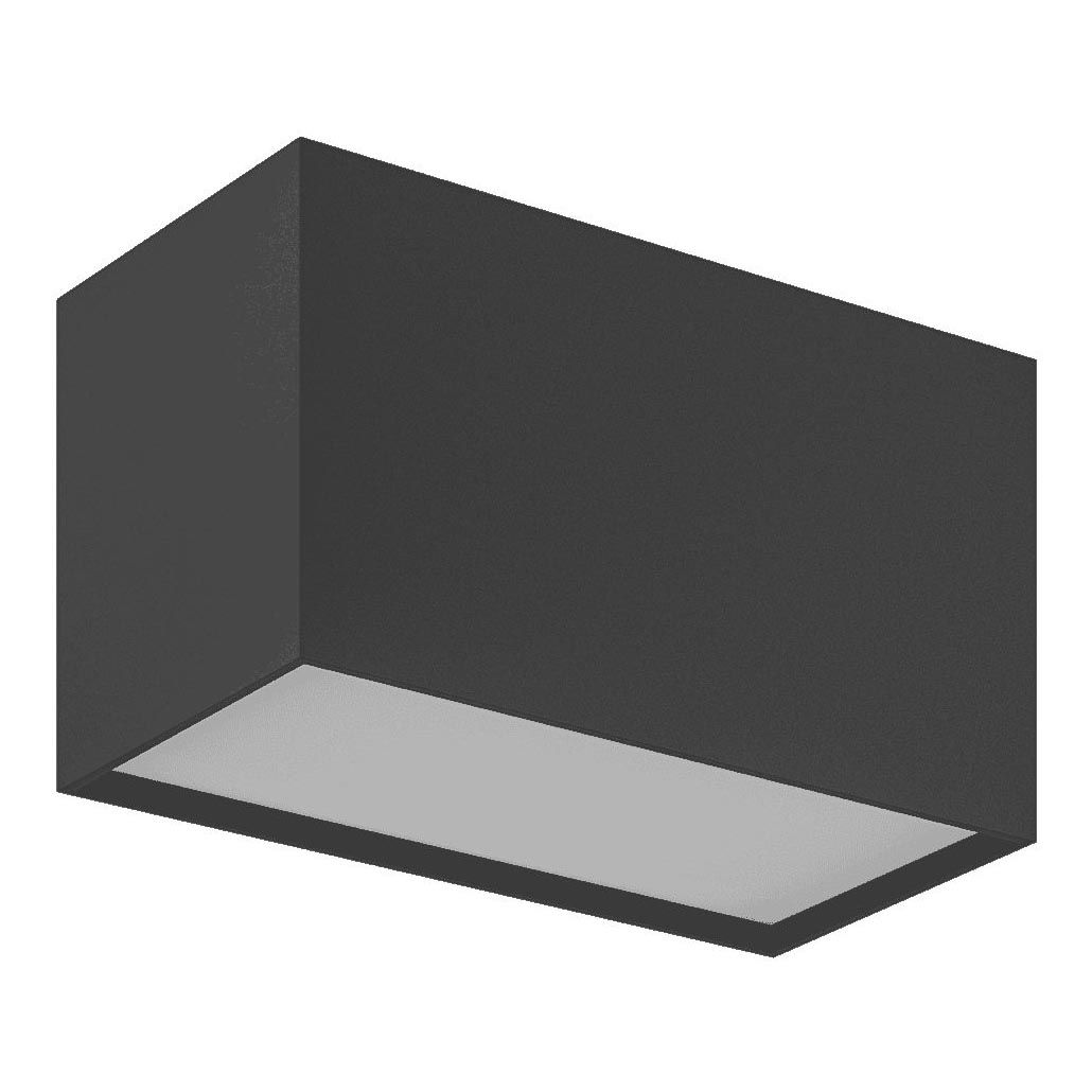 Потолочный светодиодный светильник DesignLed GW-8602-20-BL-WW 004904, Черный, 004904 GW-8601/8602
Потолочный светодиодный светильник DesignLed GW-8602-20-BL-WW 004904, Черный, 004904 GW-8601/8602