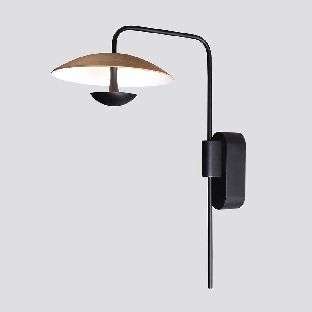 Настенный светильник DesignLed JY Counry-Wall LWA0608-200A-WD-WW 003404, Дерево, 003404 JY P0608
Настенный светильник DesignLed JY Counry-Wall LWA0608-200A-WD-WW 003404, Дерево, 003404 JY P0608