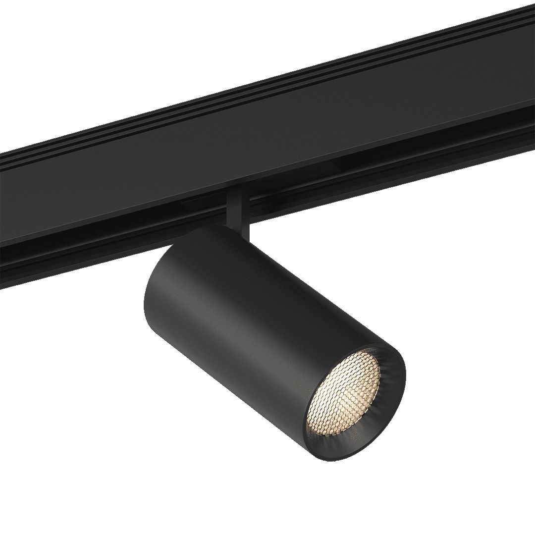 Трековый светодиодный светильник DesignLed SY-DIM-601202-BL-20-NW 007350, Черный, 007350 SY
Трековый светодиодный светильник DesignLed SY-DIM-601202-BL-20-NW 007350, Черный, 007350 SY