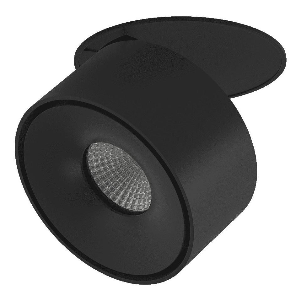 Встраиваемый светодиодный спот DesignLed GW-8001S-15-BL-WW 004896, Черный, 004896 GW
Встраиваемый светодиодный спот DesignLed GW-8001S-15-BL-WW 004896, Черный, 004896 GW
