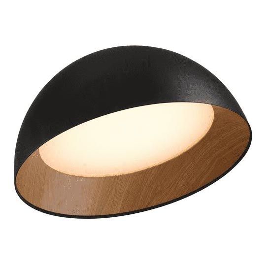 Подвесной светодиодный светильник DesignLed JY C0207-600B-BG-WW 004933, Черный, 004933 JY
Подвесной светодиодный светильник DesignLed JY C0207-600B-BG-WW 004933, Черный, 004933 JY