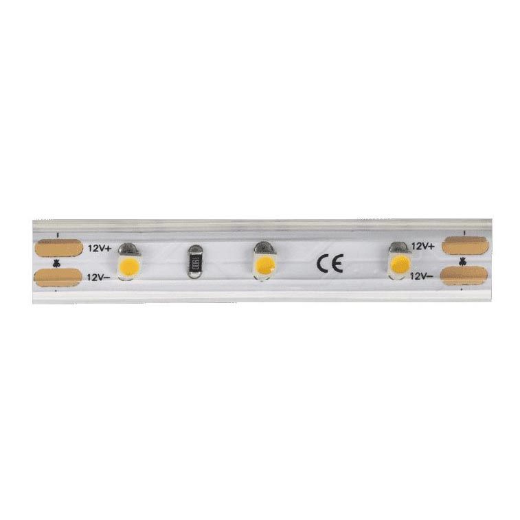 Светодиодная влагозащищенная лента DesignLed 4,8W/m 60LED/m 3528SMD теплый белый 5M 005702, 005702 DSG360
Светодиодная влагозащищенная лента DesignLed 4,8W/m 60LED/m 3528SMD теплый белый 5M 005702, 005702 DSG360