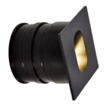 Уличный светодиодный светильник DesignLed GW Floor S GW-S612-3-BL-WW 007100, Черный, 007100 GW Floor S
Уличный светодиодный светильник DesignLed GW Floor S GW-S612-3-BL-WW 007100, Черный, 007100 GW Floor S
