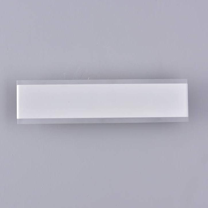 Настенный светодиодный светильник DesignLed GW LN GW-8083L-24-WH-WW 003219, Белый, 003219 GW LN
Настенный светодиодный светильник DesignLed GW LN GW-8083L-24-WH-WW 003219, Белый, 003219 GW LN