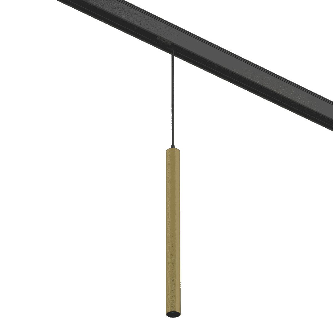 Трековый светодиодный светильник DesignLed SY-601243-BR-7-36-NW 004838, Латунь, 004838 SY
Трековый светодиодный светильник DesignLed SY-601243-BR-7-36-NW 004838, Латунь, 004838 SY