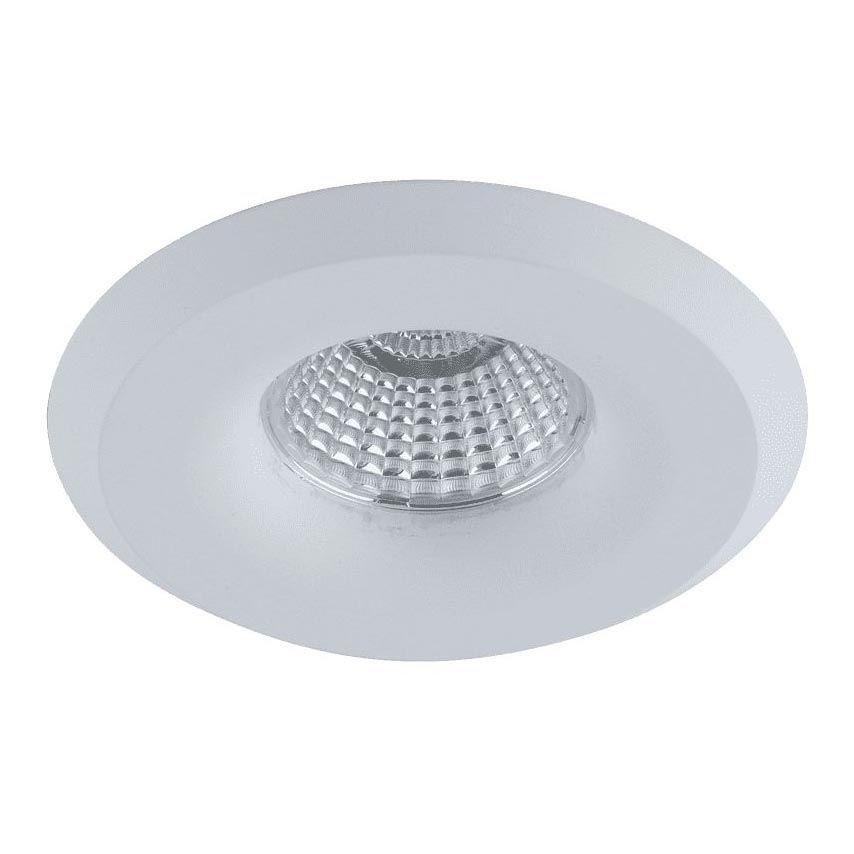 Встраиваемый светодиодный светильник DesignLed InLondon Simple LC1510WH-5-NW 002210, Белый, 002210 Simple
Встраиваемый светодиодный светильник DesignLed InLondon Simple LC1510WH-5-NW 002210, Белый, 002210 Simple