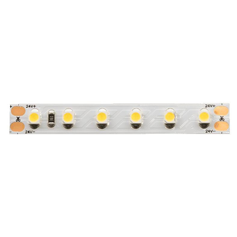Светодиодная влагозащищенная лента DesignLed 9,6W/m 120LED/m 3528SMD холодный белый 5M 002482, 002482 DSG3120
Светодиодная влагозащищенная лента DesignLed 9,6W/m 120LED/m 3528SMD холодный белый 5M 002482, 002482 DSG3120