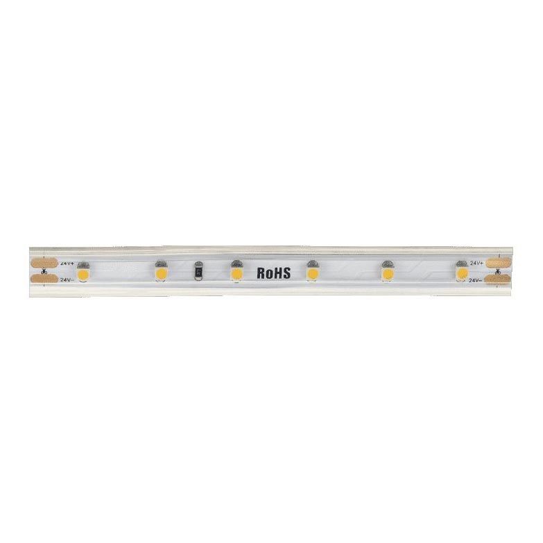 Светодиодная влагозащищенная лента DesignLed 4,8W/m 60LED/m 3528SMD теплый белый 5M 005704, 005704 DSG360
Светодиодная влагозащищенная лента DesignLed 4,8W/m 60LED/m 3528SMD теплый белый 5M 005704, 005704 DSG360