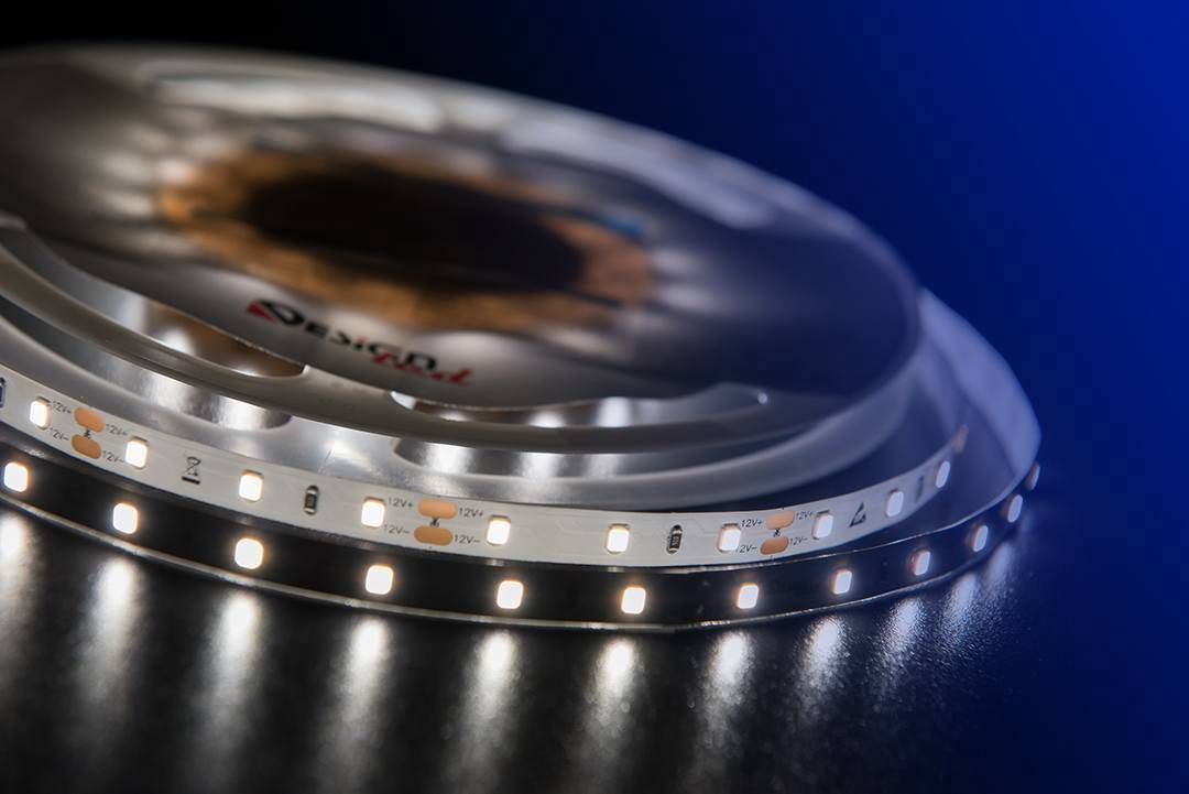 Светодиодная влагозащищенная лента DesignLed 7,2W/m 60LED/m 2835SMD нейтральный белый 5M 001491, 001491 DSG260
Светодиодная влагозащищенная лента DesignLed 7,2W/m 60LED/m 2835SMD нейтральный белый 5M 001491, 001491 DSG260