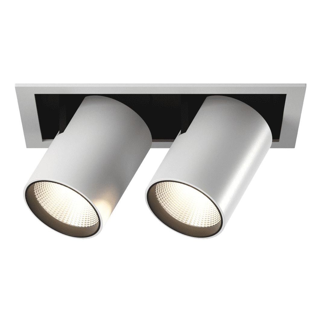 Встраиваемый светодиодный спот DesignLed SPL-SQ2-25-NW 003441, Белый, 003441 SPL
Встраиваемый светодиодный спот DesignLed SPL-SQ2-25-NW 003441, Белый, 003441 SPL
