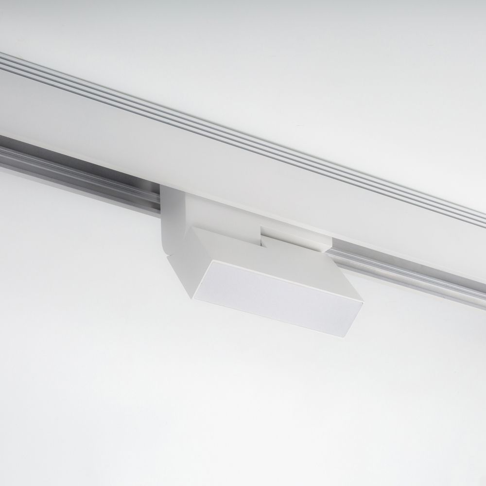 Трековый светодиодный светильник DesignLed SY-601254-10-WH-NW 009442, Белый, 009442 SY
Трековый светодиодный светильник DesignLed SY-601254-10-WH-NW 009442, Белый, 009442 SY